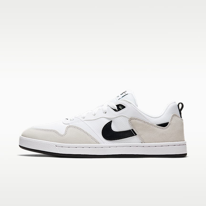 NIKE+SB+ALLEYOOP.png
